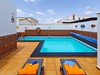 Villa Arrieiro #2